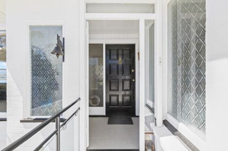 Photo of property in 25 Colville Street, Newtown, Wellington, 6021