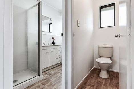 Photo of property in 27f Breckons Avenue, Nawton, Hamilton, 3200