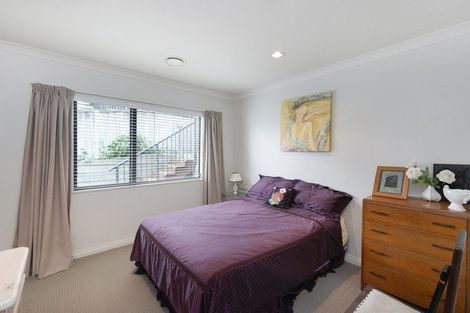 Photo of property in 56a Wood Leigh, Paraparaumu Beach, Paraparaumu, 5032