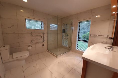 Photo of property in 1416 Dairy Flat Highway, Dairy Flat, Albany, 0794