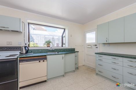 Photo of property in 48b Queens Grove, Hutt Central, Lower Hutt, 5010