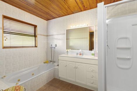 Photo of property in 457 Ohauiti Road, Ohauiti, Tauranga, 3112