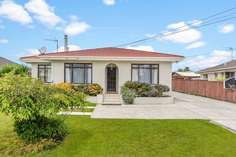 Photo of property in 29 Storey Avenue, Forest Lake, Hamilton, 3200