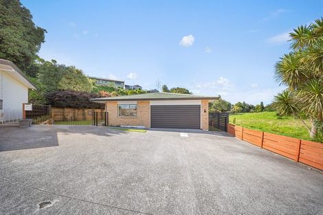 Photo of property in 17 Baden Street, Otumoetai, Tauranga, 3110