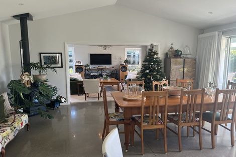 Photo of property in 5 Caldera Close, Pyes Pa, Tauranga, 3112