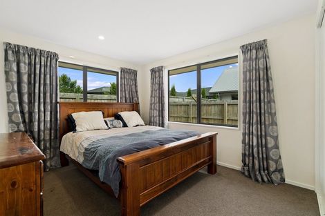 Photo of property in 48 Myles Way, Lower Shotover, Queenstown, 9304