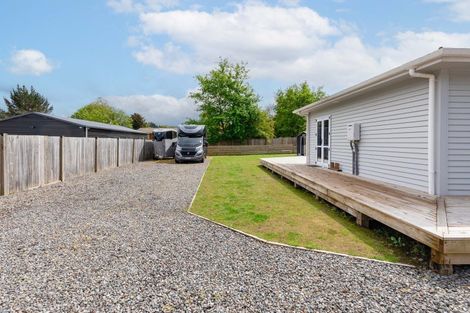 Photo of property in 90a Lairdvale Road, Taumarunui, 3920