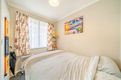 Photo of property in 63a Wilford Street, Wallaceville, Upper Hutt, 5018