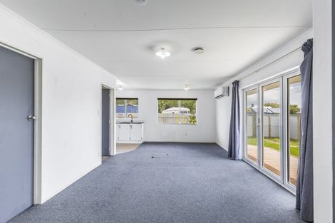 Photo of property in 1/83 Teviot Street, Appleby, Invercargill, 9812