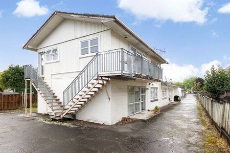 Photo of property in 5/720 Manukau Road, Royal Oak, Auckland, 1023