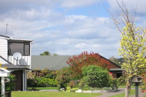 Photo of property in 81 Harvey Street, Waipahihi, Taupo, 3330