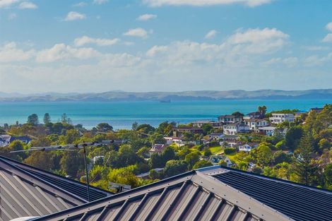 Photo of property in 9 Stredwick Drive, Torbay, Auckland, 0630