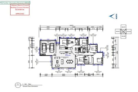 Photo of property in 6 Munro Road, Pokeno, 2472