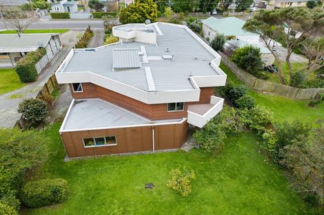 Photo of property in 14 Bell Street, Otaki, 5512