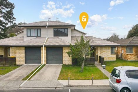 Photo of property in 9/64 Kawaha Point Road, Kawaha Point, Rotorua, 3010