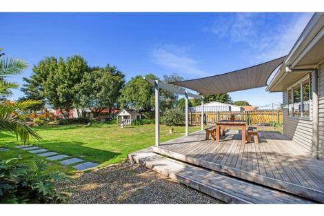 Photo of property in 3547 Ohaupo Road, Rukuhia, Hamilton, 3282