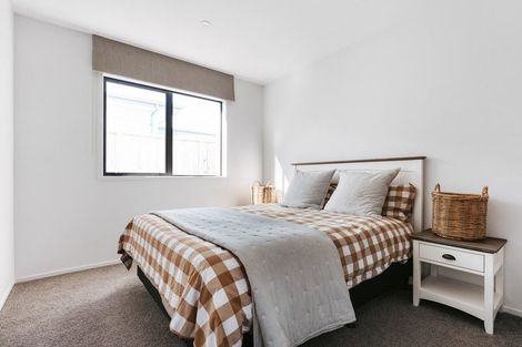 Photo of property in 22 Stingray Drive, Omokoroa, 3114