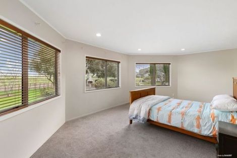 Photo of property in 455 Glenbrook Beach Road, Glenbrook, Waiuku, 2681
