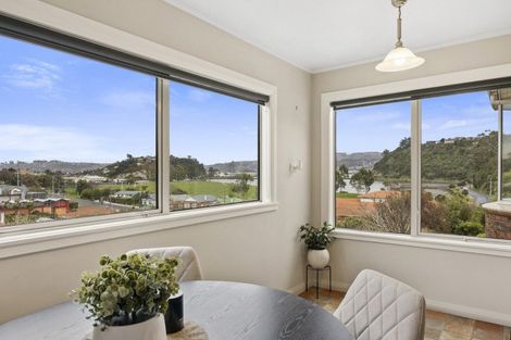 Photo of property in 11 Sunbury Street, Andersons Bay, Dunedin, 9013