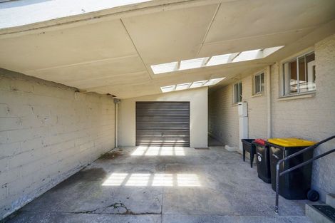 Photo of property in 251 Nelson Street, Strathern, Invercargill, 9812
