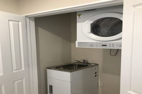 Photo of property in 38 Whitby Street, Burnside, Christchurch, 8053