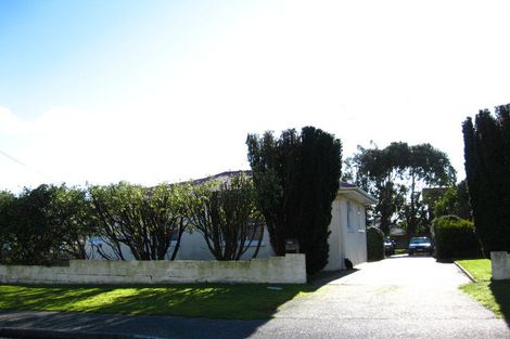 Photo of property in 60 Kakapo Street, Waikiwi, Invercargill, 9810