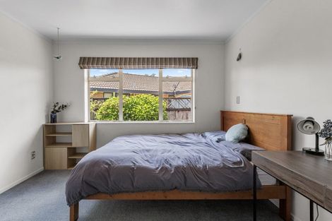 Photo of property in 5 The Haven, Flagstaff, Hamilton, 3210