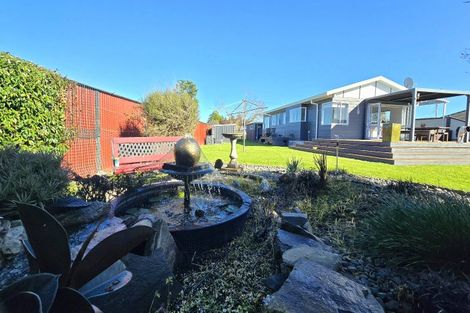 Photo of property in 9 Te Angi Street, Turua, Thames, 3574
