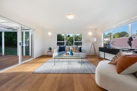 Photo of property in 94 Stapleford Crescent, Browns Bay, Auckland, 0630