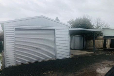 Photo of property in 268a Sunset Road, Sunnybrook, Rotorua, 3015