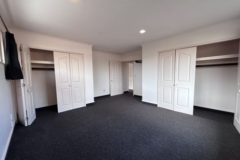 Photo of property in 105b Shakespeare Street, Greymouth, 7805