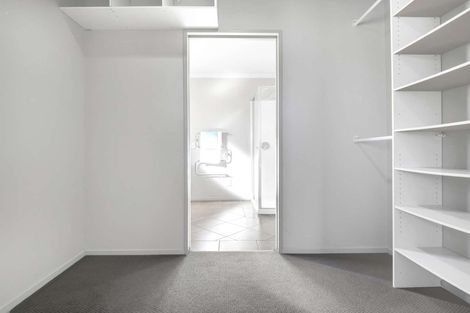 Photo of property in 100 Shakespeare Street, Leamington, Cambridge, 3432