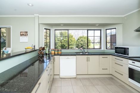 Photo of property in 548a Te Kowhai Road, Te Kowhai, Hamilton, 3288