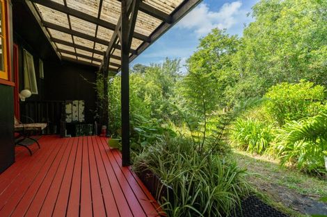 Photo of property in 24 Cross Street, Raglan, 3225