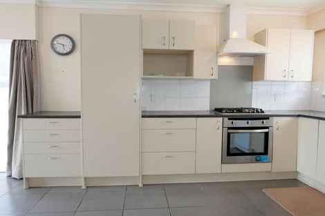 Photo of property in 1 Hadfield Street, Levin, 5510