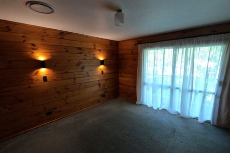 Photo of property in 3/8a Alma Street, Te Atatu South, Auckland, 0610