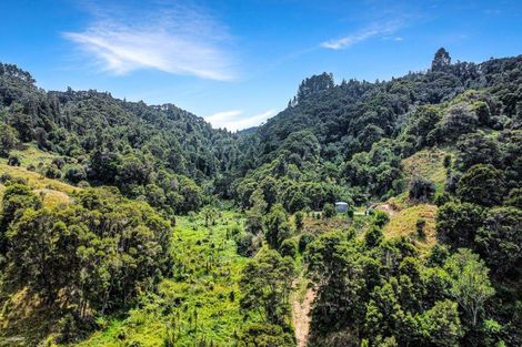 Photo of property in 791b White Pine Bush Road, White Pine Bush, Whakatane, 3191