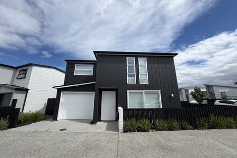 Photo of property in 8 Potene Lane, Te Puke, 3119