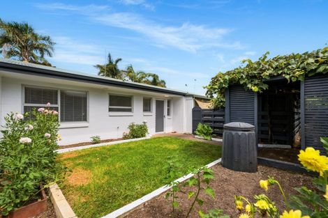 Photo of property in 30 Gobray Crescent, Mount Maunganui, 3116