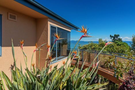 Photo of property in 73 Brooklands Road, Atawhai, Nelson, 7010