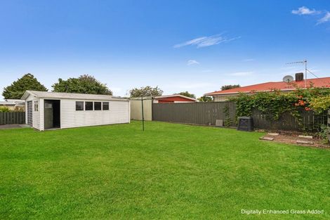 Photo of property in 14 Thorpe Street, Fairview Downs, Hamilton, 3214