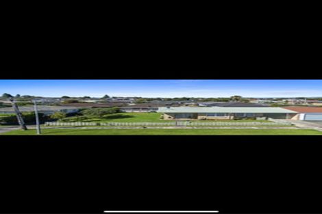 Photo of property in 3 Pemberton Crescent, Greerton, Tauranga, 3112