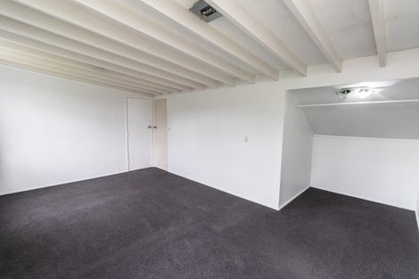 Photo of property in 10 Petherick Street, Taita, Lower Hutt, 5011