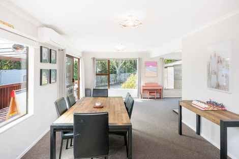 Photo of property in 17 Park View Avenue, Feilding, 4702