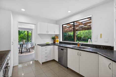 Photo of property in 15 Crusader Drive, Ruby Bay, Mapua, 7005
