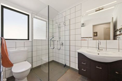 Photo of property in 117 Neplusultra Street, Cromwell, 9310