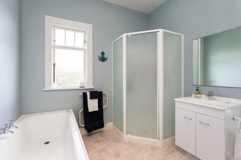 Photo of property in 44 Union Street, New Brighton, Christchurch, 8061