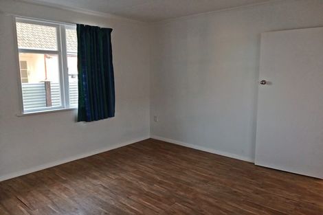 Photo of property in 47 Crewe Crescent, Hokowhitu, Palmerston North, 4410