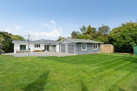 Photo of property in 7 Queen Alexandra Street, Lansdowne, Masterton, 5810