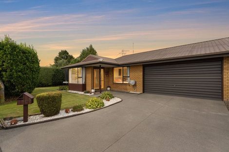 Photo of property in 12b Ben Nevis Drive, Broomfield, Christchurch, 8042